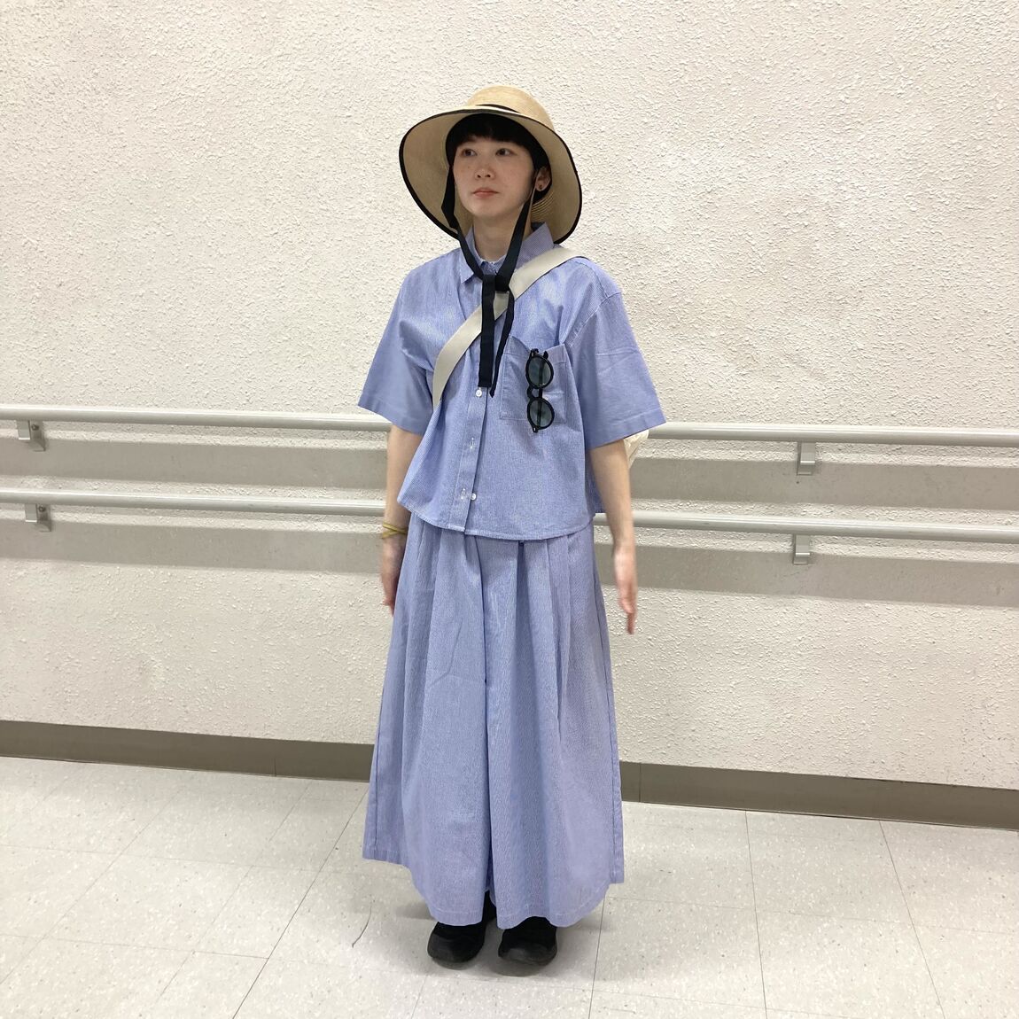 mujipassport02