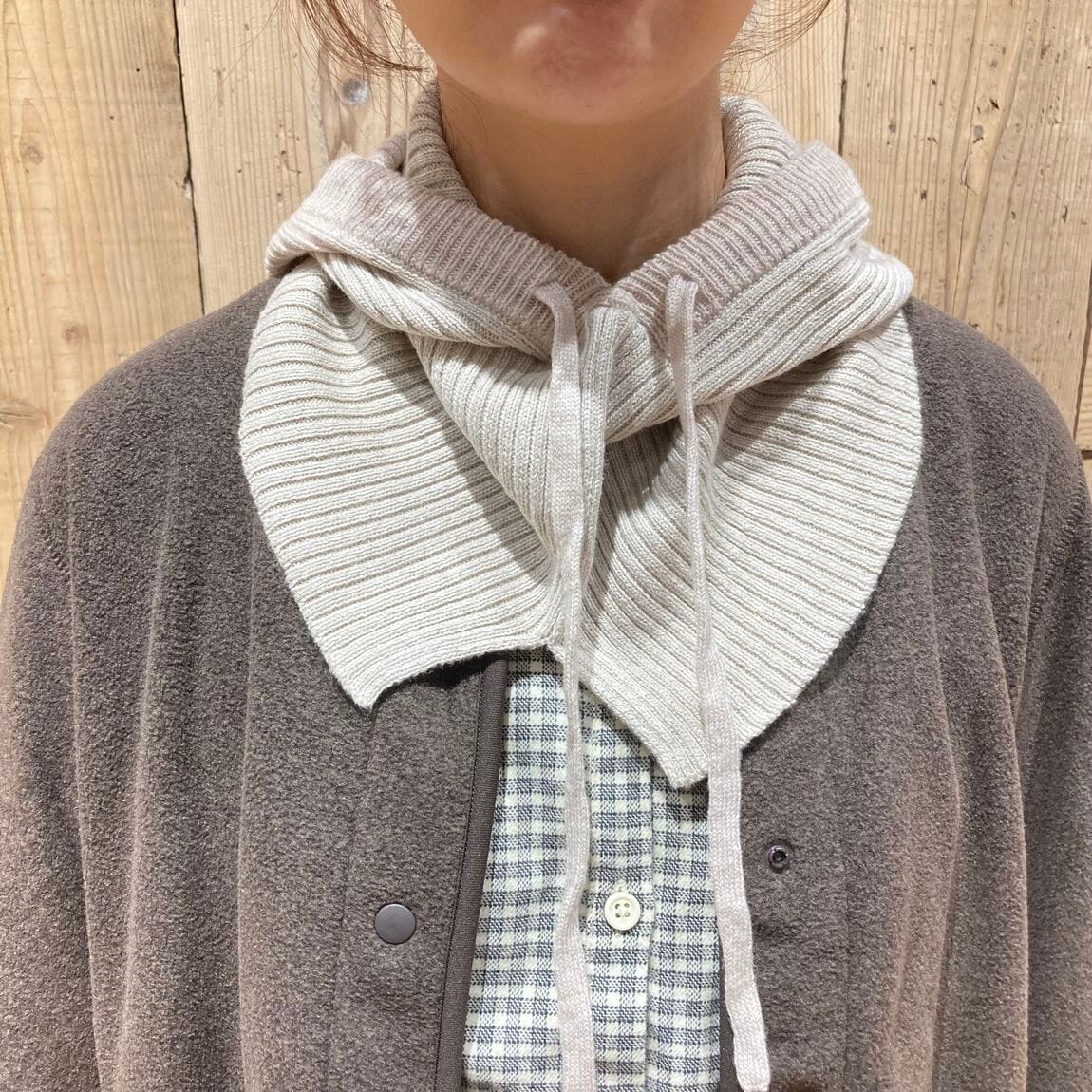 【アピタ各務原】身長159cm_TXY20E