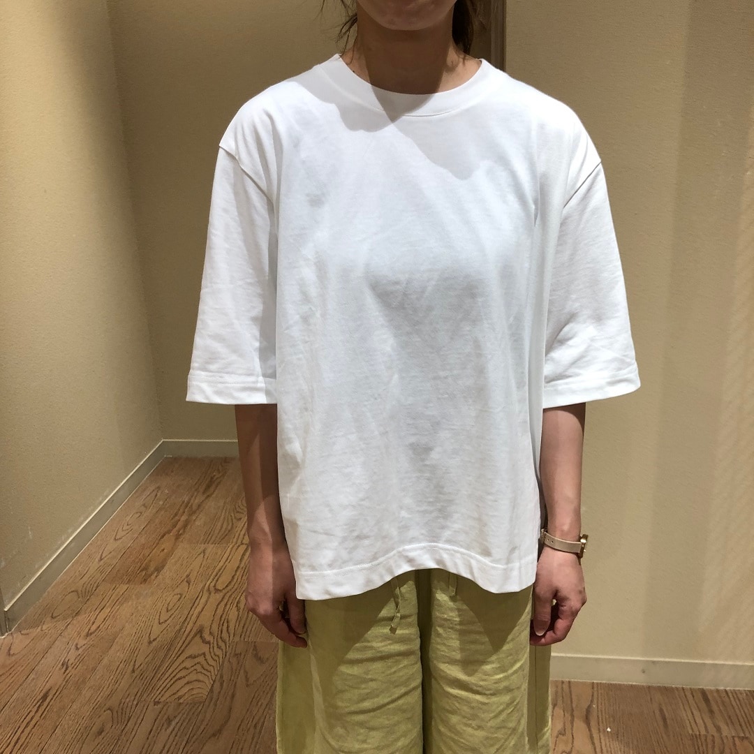 Ｔシャツ