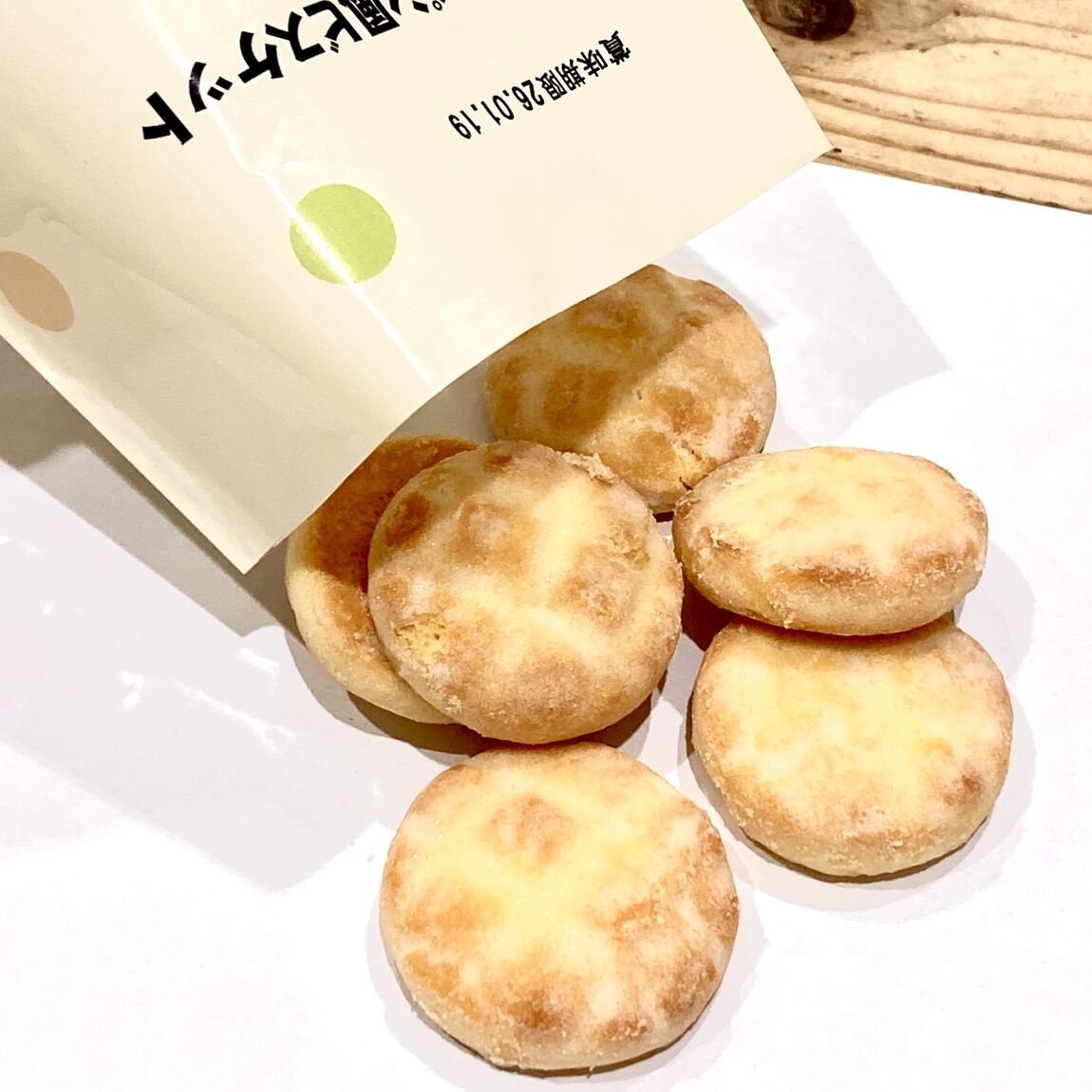 画像2