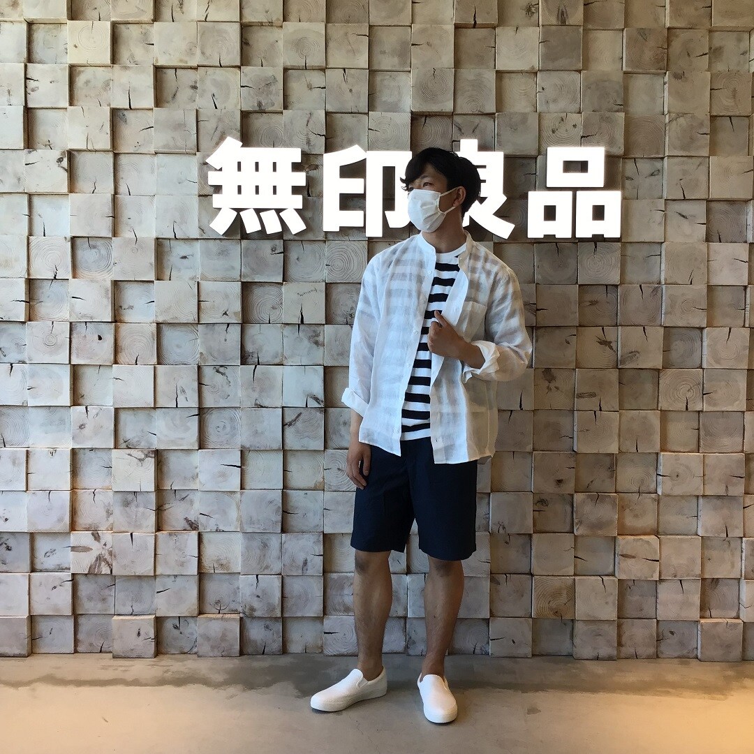 リネン２