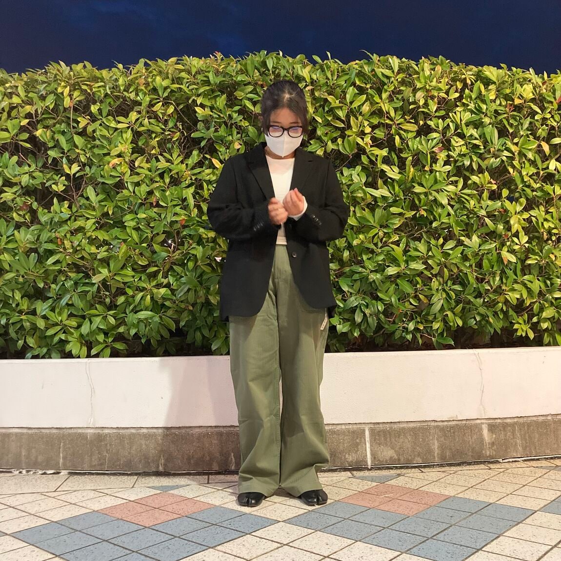 1枚目