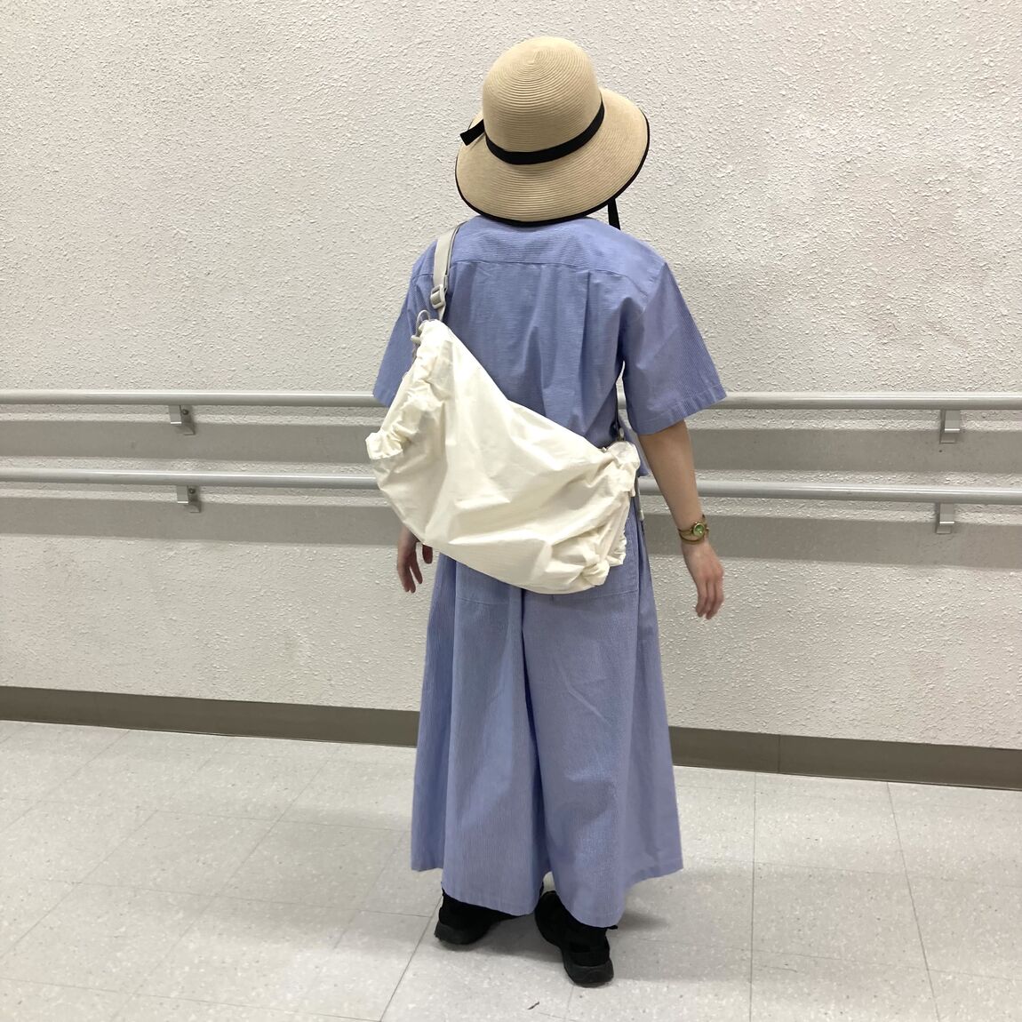 mujipassport03