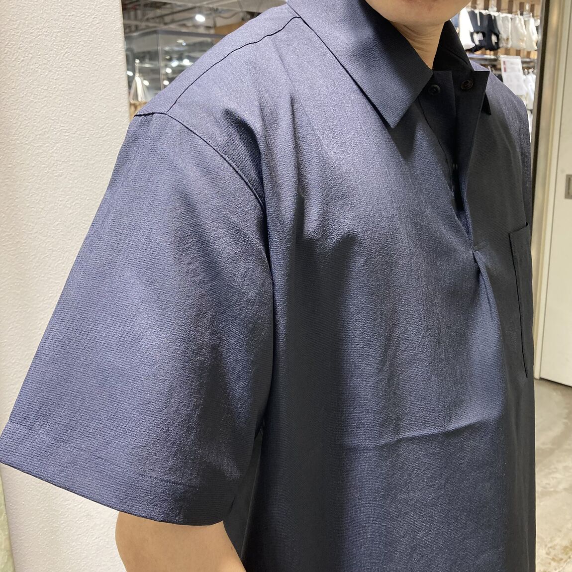 ③