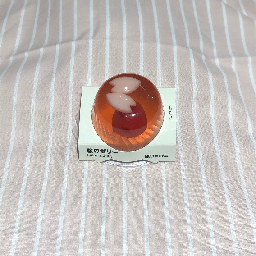 045874_240213_03