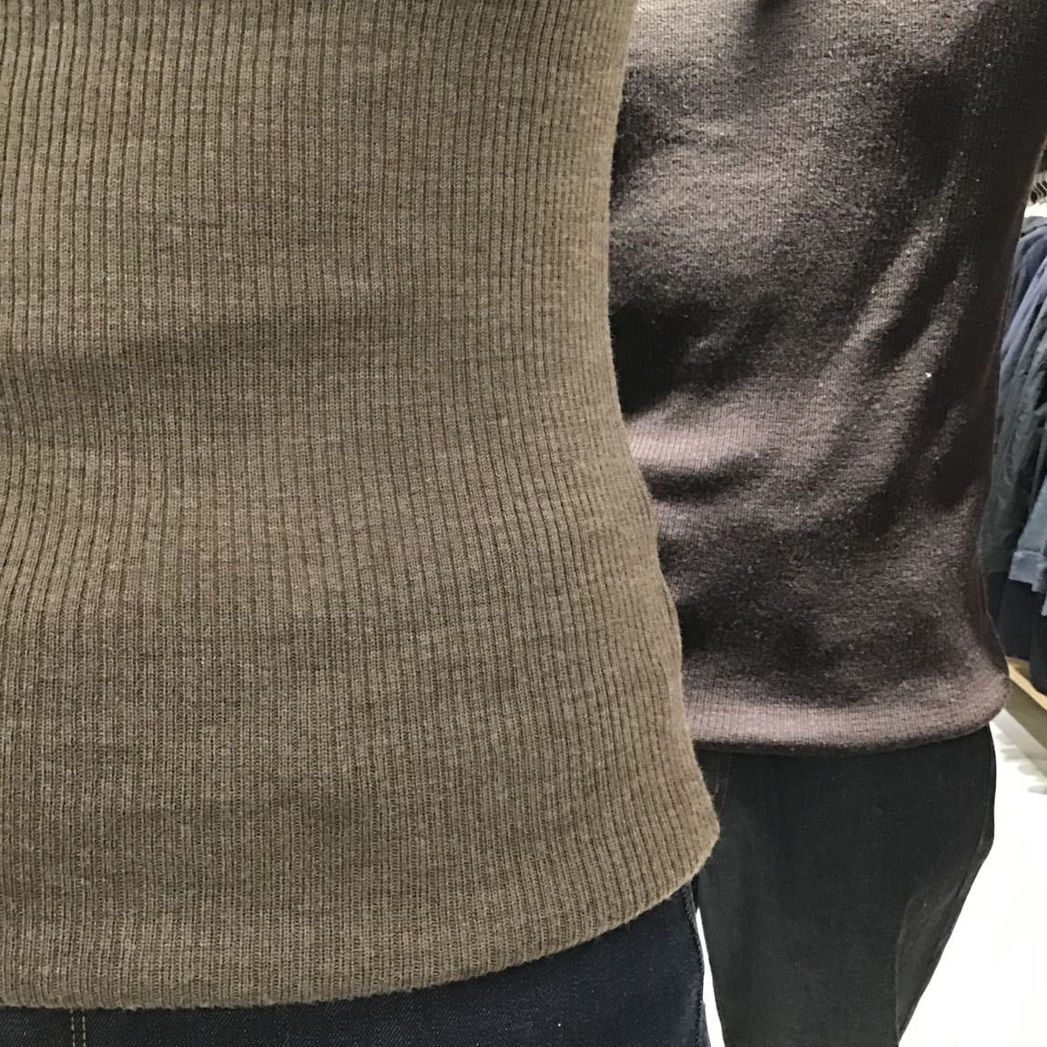 コーディネート