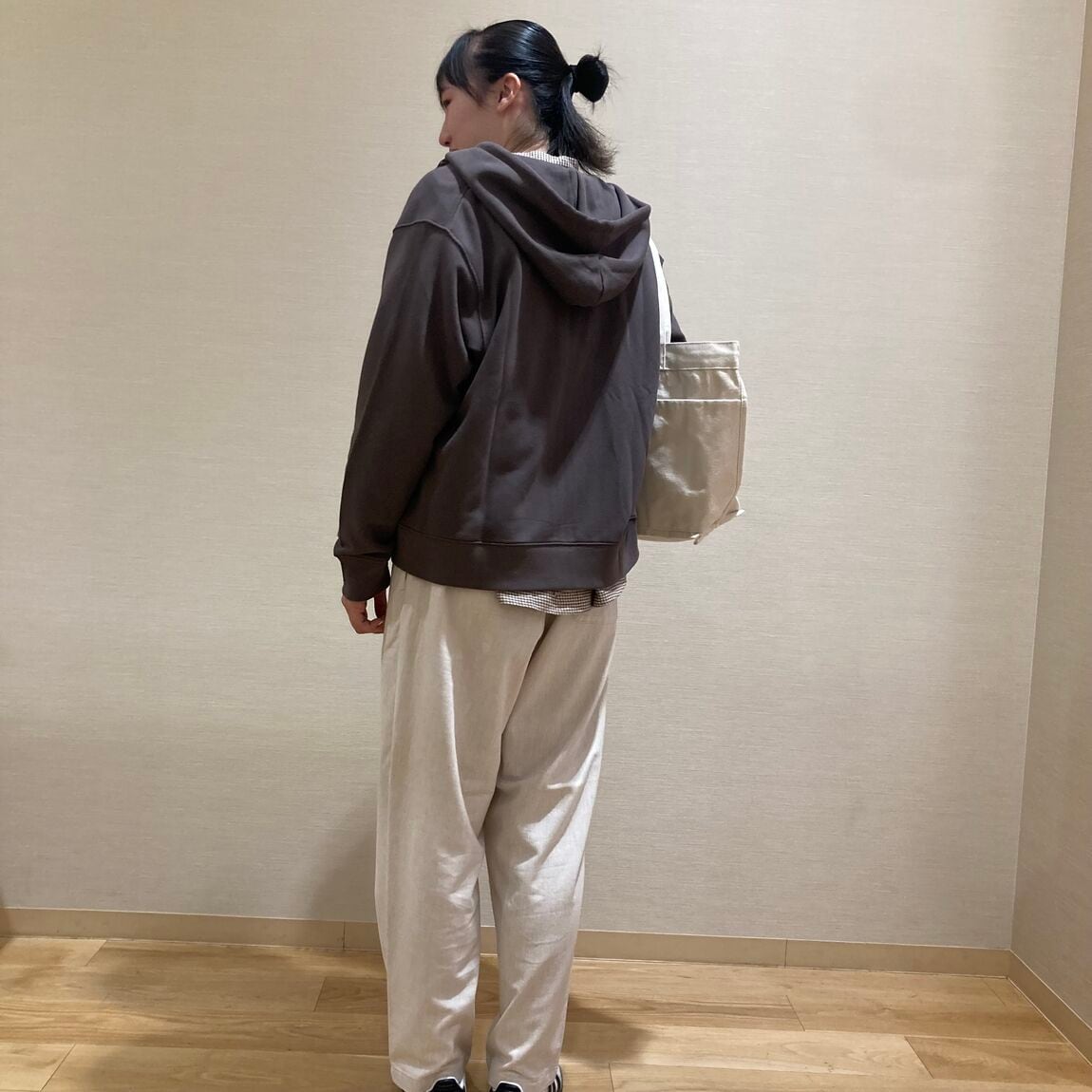 【アル・プラザ草津】身長167cm_7UVbfF