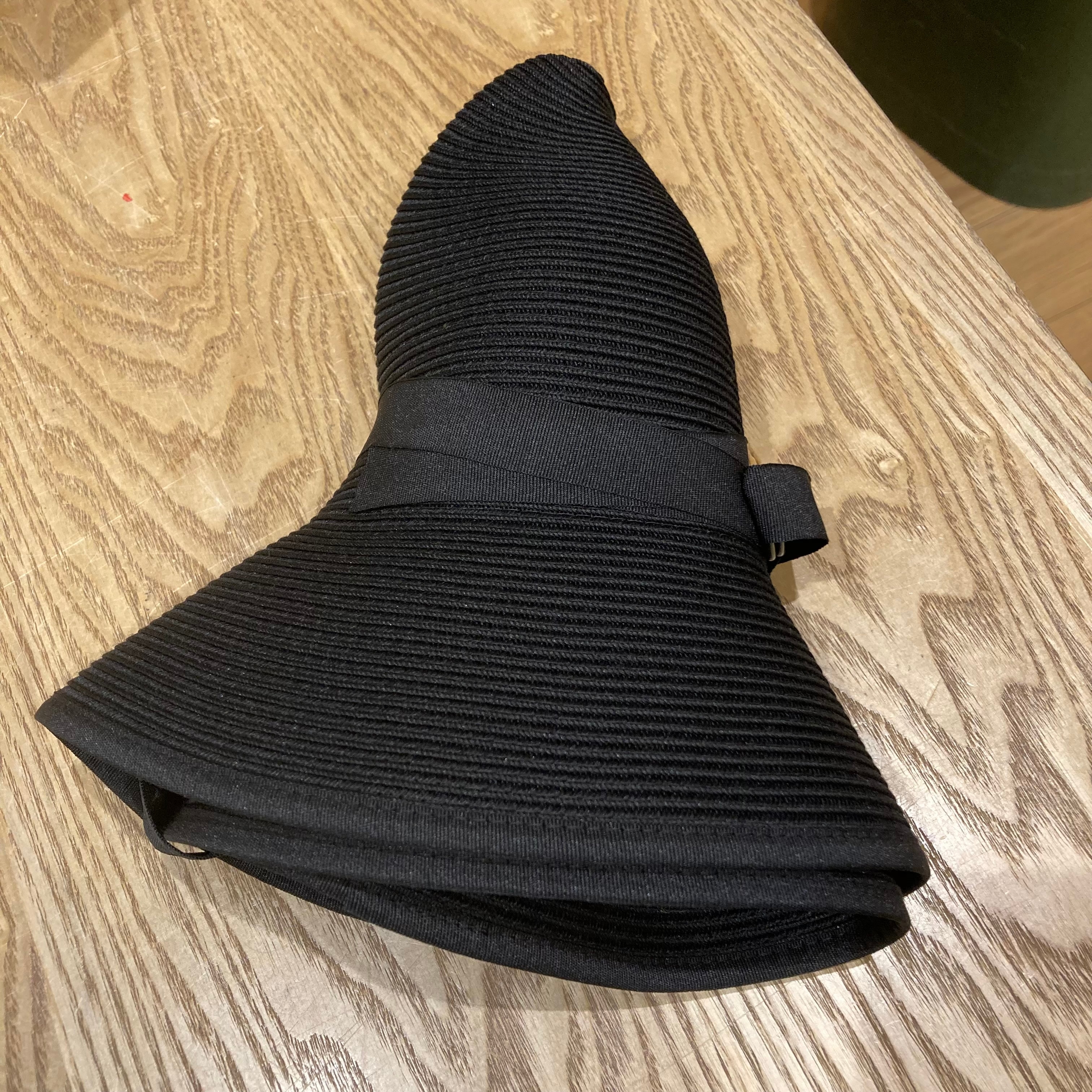 【知多】スタッフのおすすめVol.71 ❘ 紫外線対策グッズ