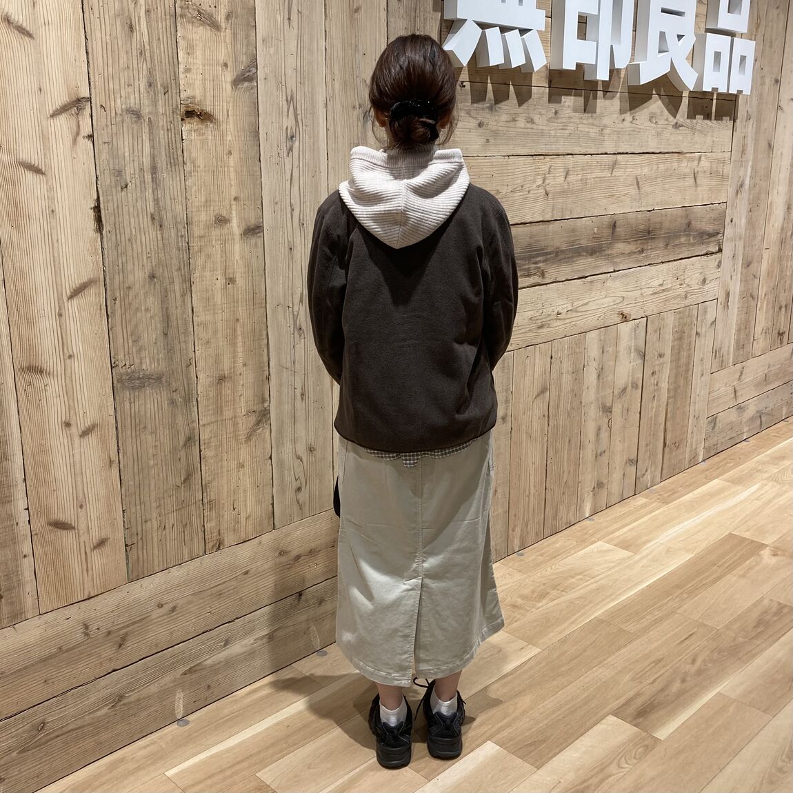 【アピタ各務原】身長159cm_4slb0p