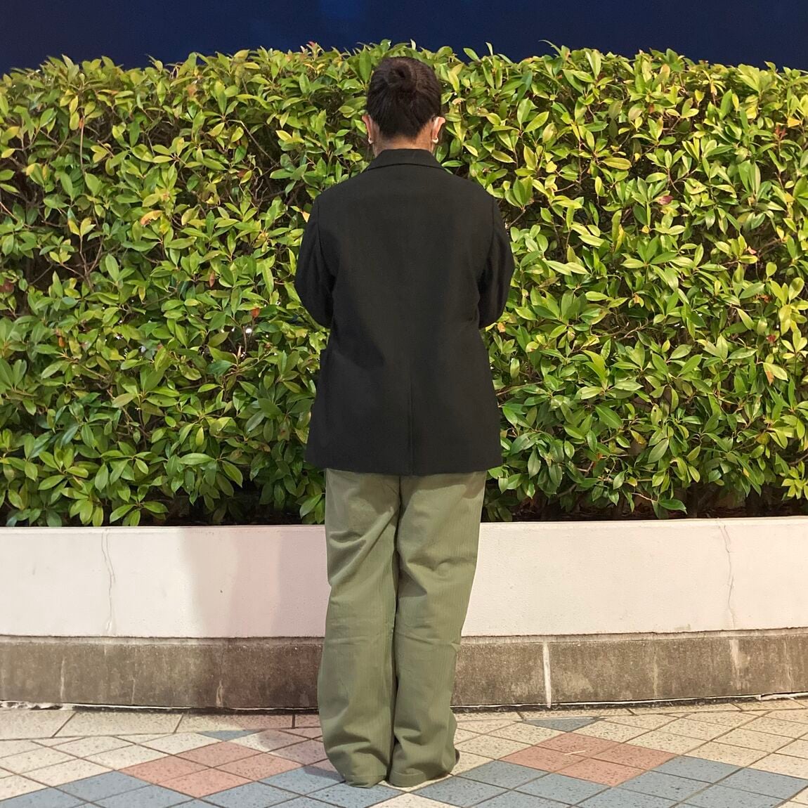 3枚目