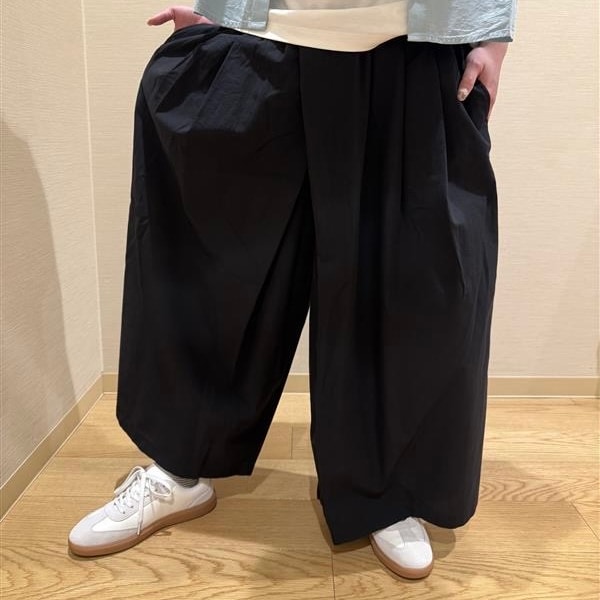 【オークビレッジかみす】身長160㎝