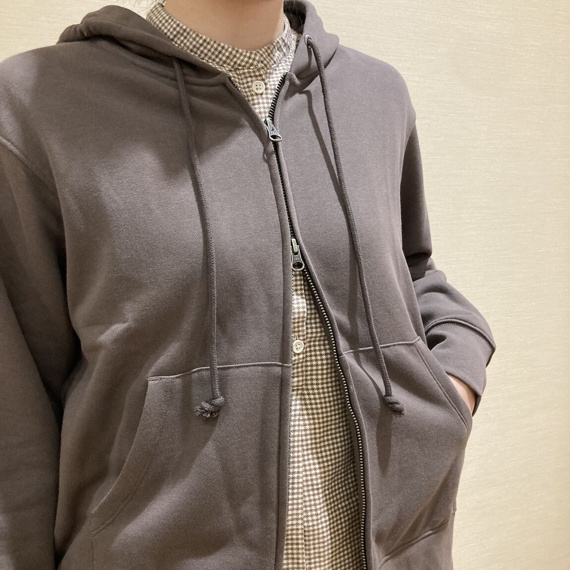 【アル・プラザ草津】身長167cm_XM2m26