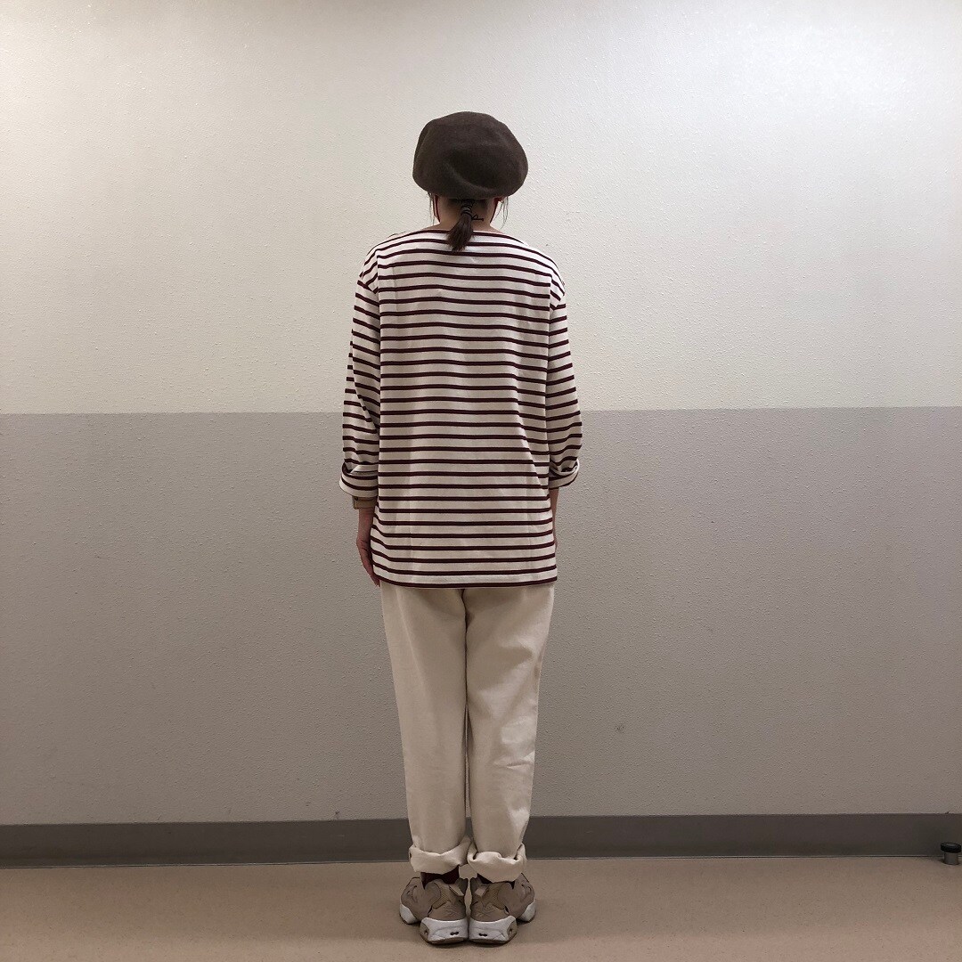 【イオンモール各務原】身長159㎝
