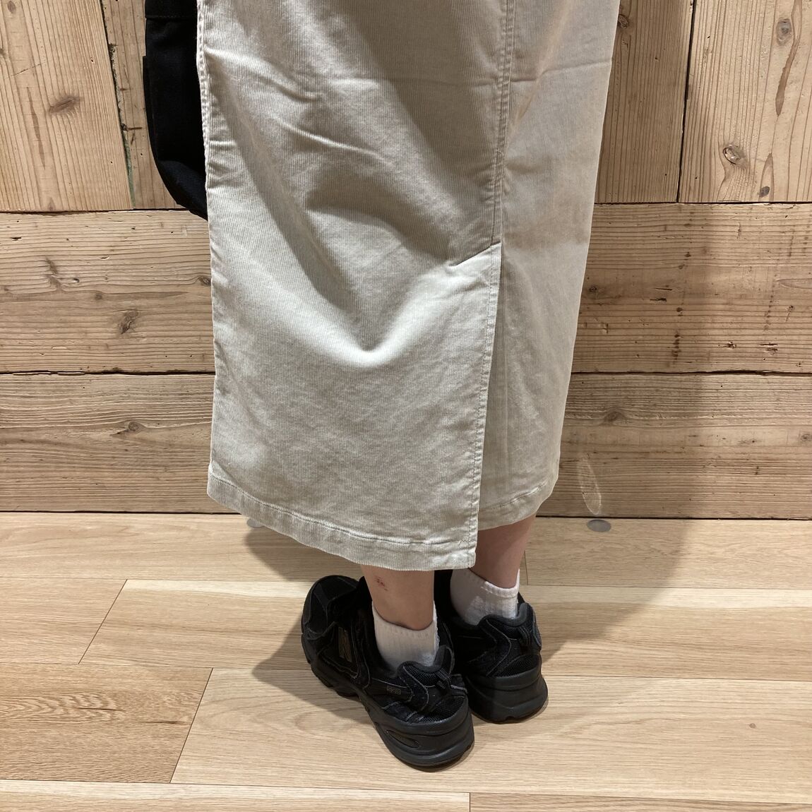 【アピタ各務原】身長159cm_aH5eWs