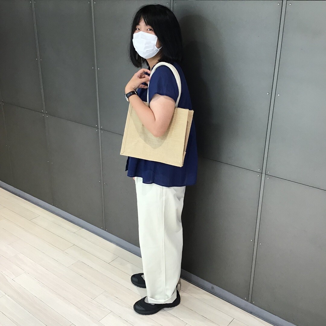 045840_240801_02_00.jp