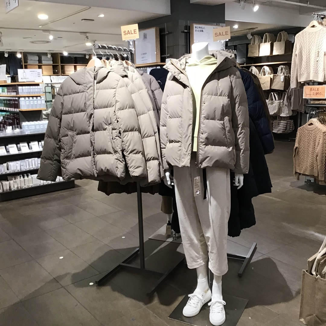 【ミーナ天神】SALE03