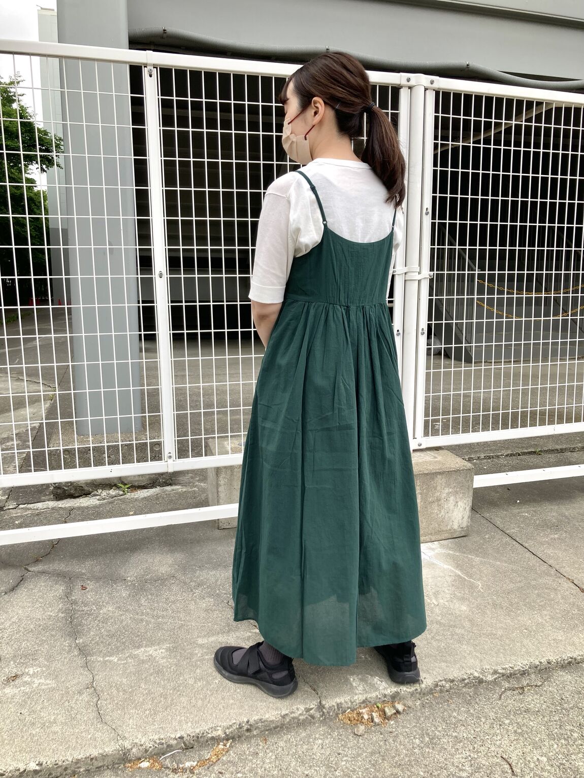 ワンピ