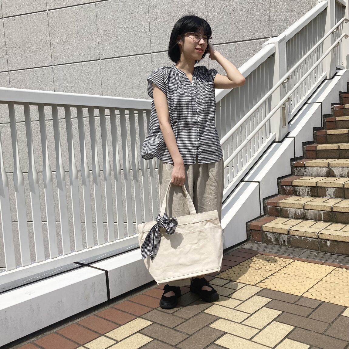 あ