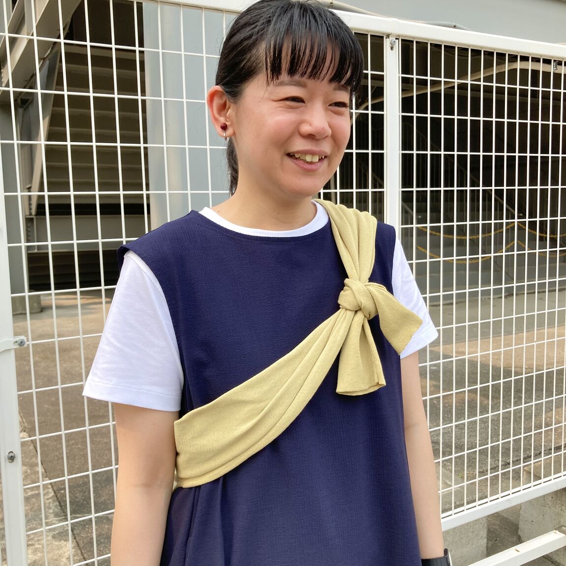 ワンピース