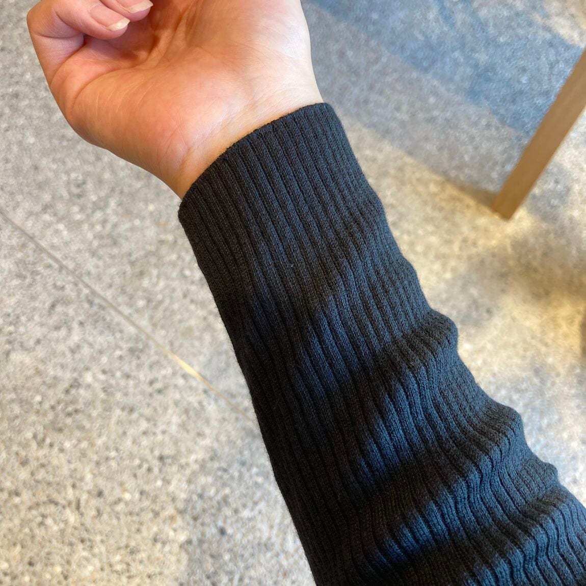 【燕】167cm