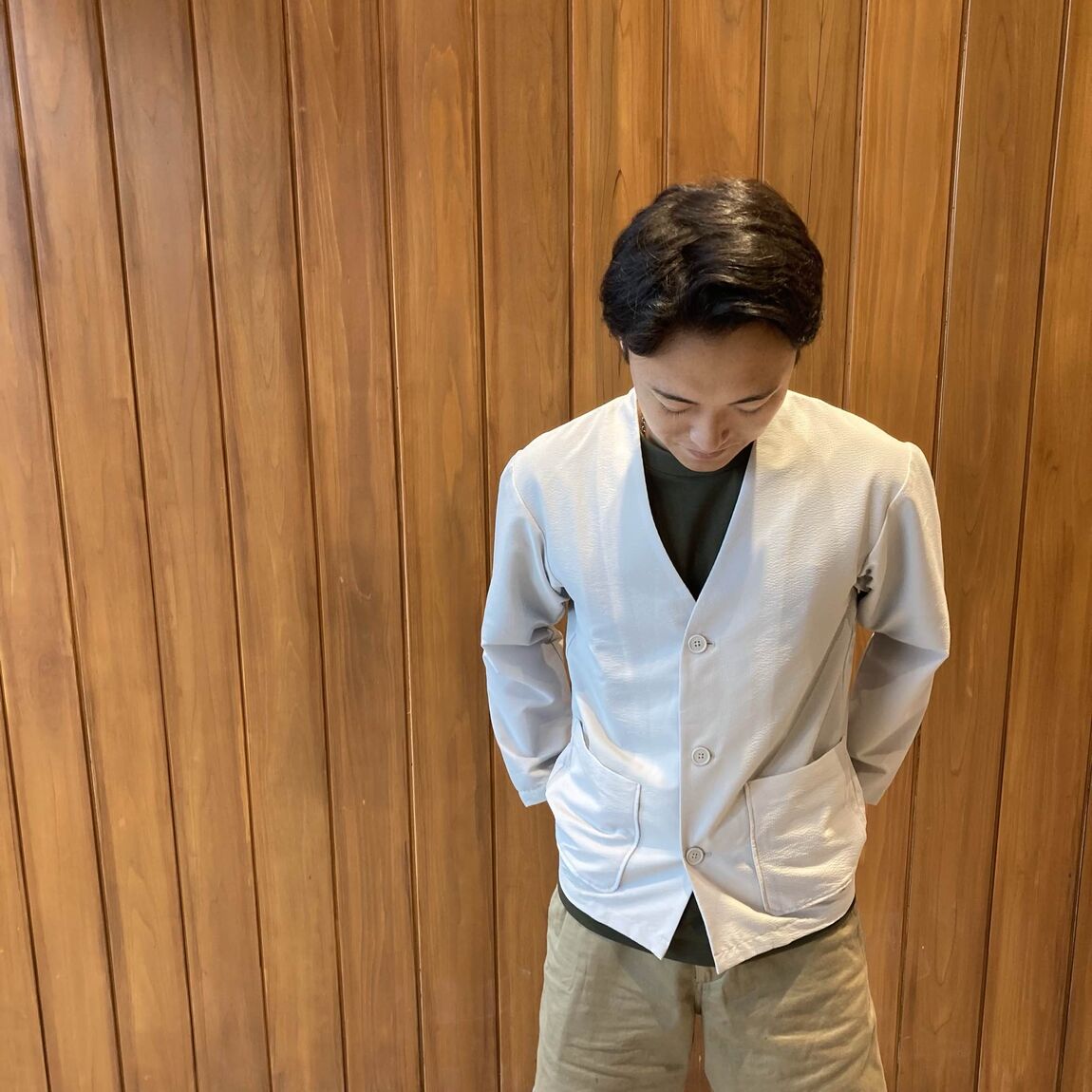 あ