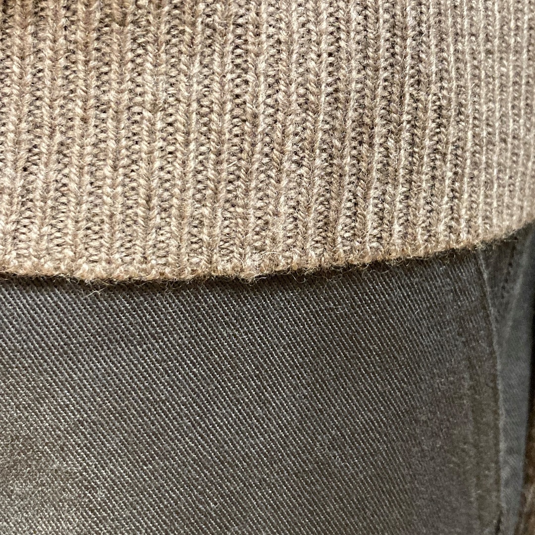 046668_20251226_00_02