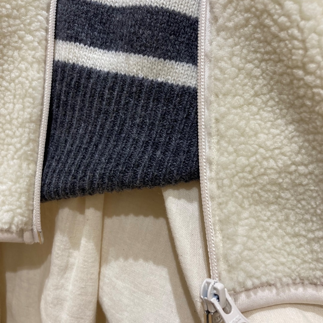 046668_20251219_00_02