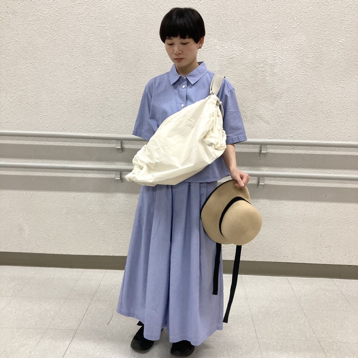 mujipassport04