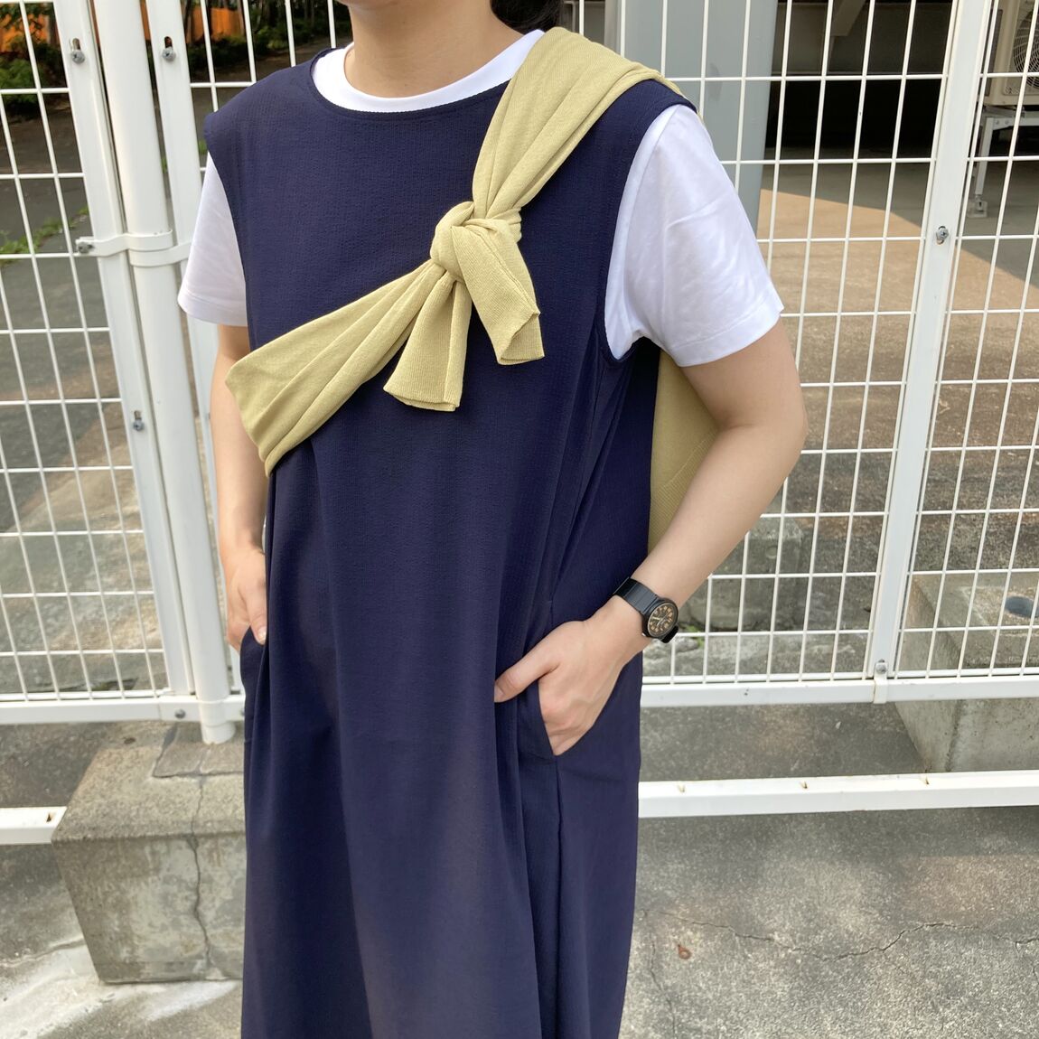 ワンピース