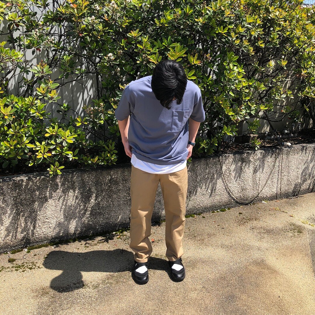 紳士