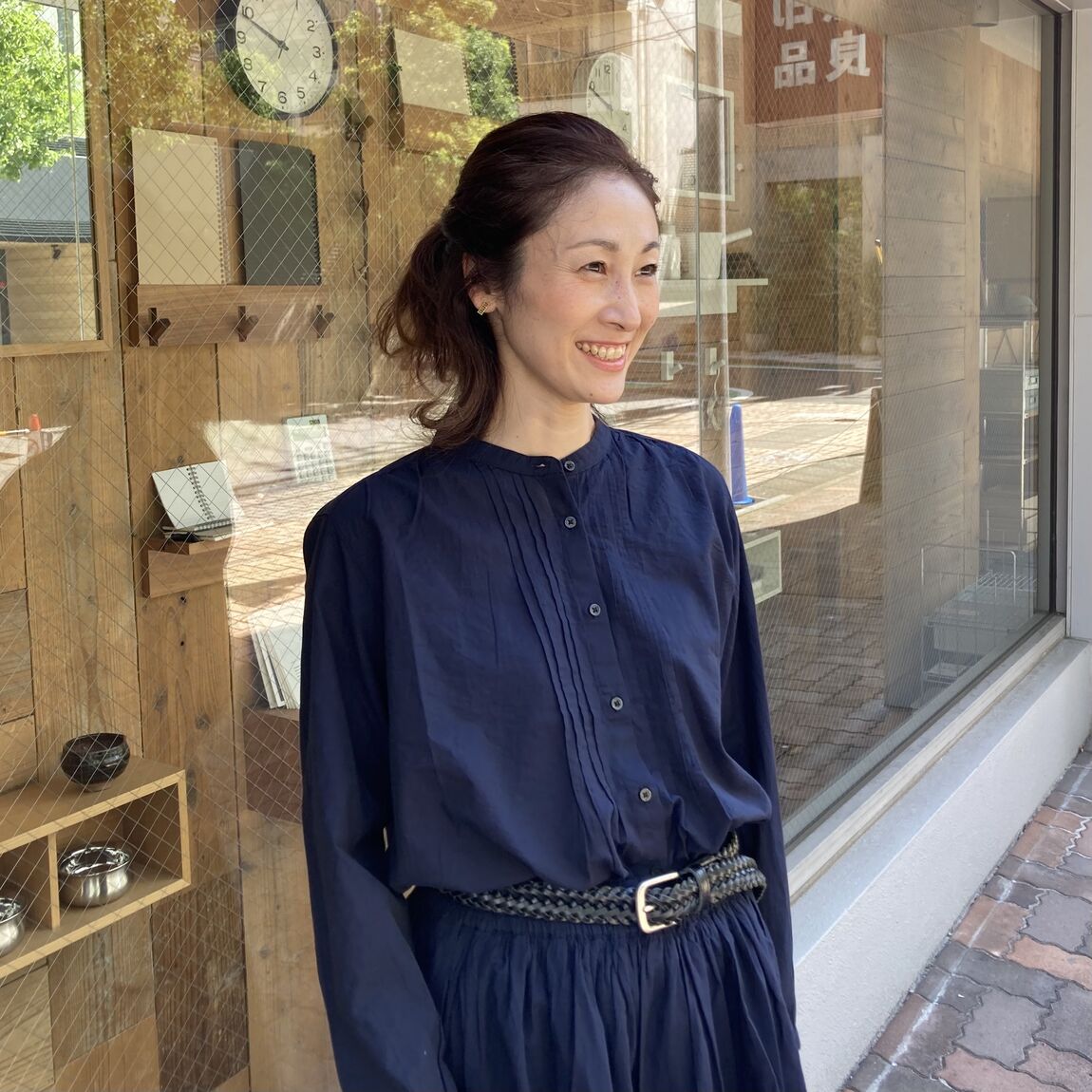 婦人