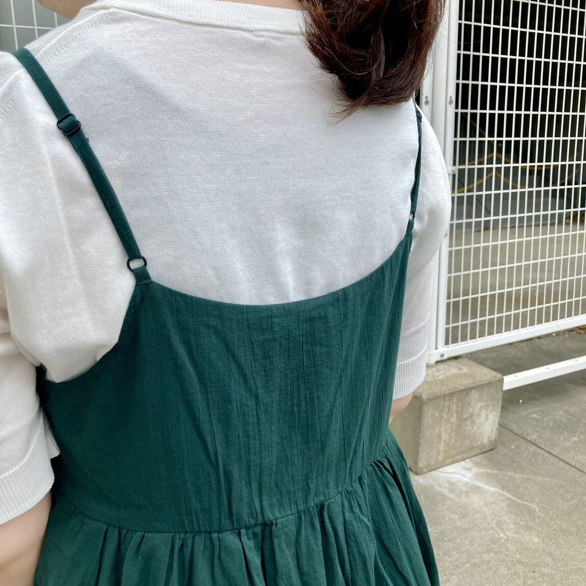 ワンピ