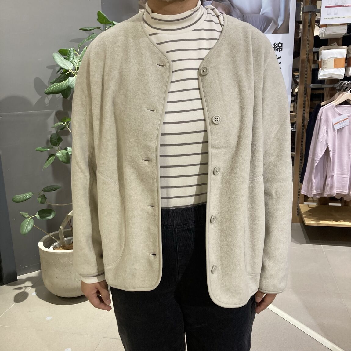 ららぽーと名古屋みなとアクルス