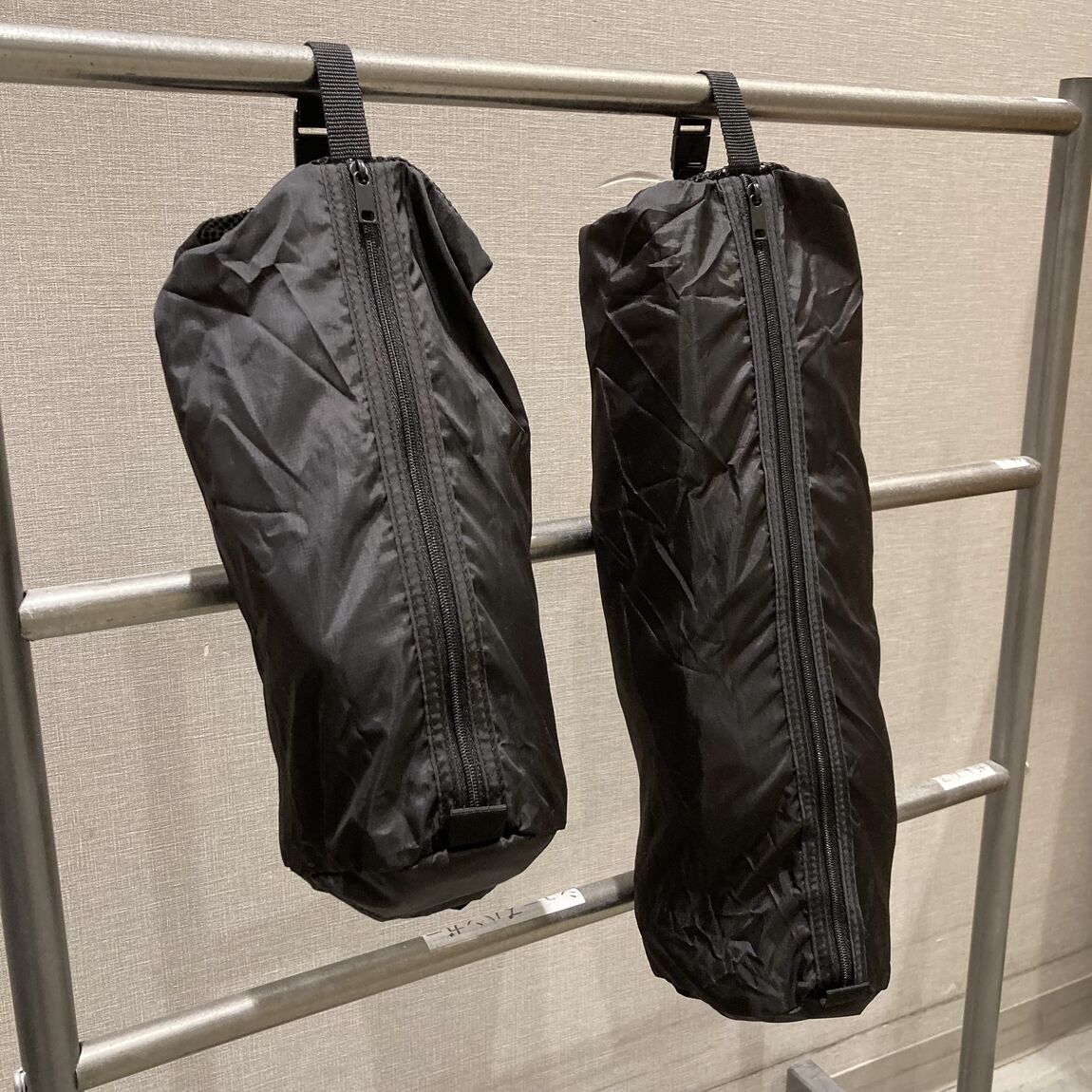 よんまいめ