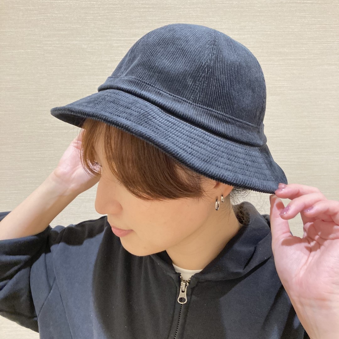 046327_20251113_00_02