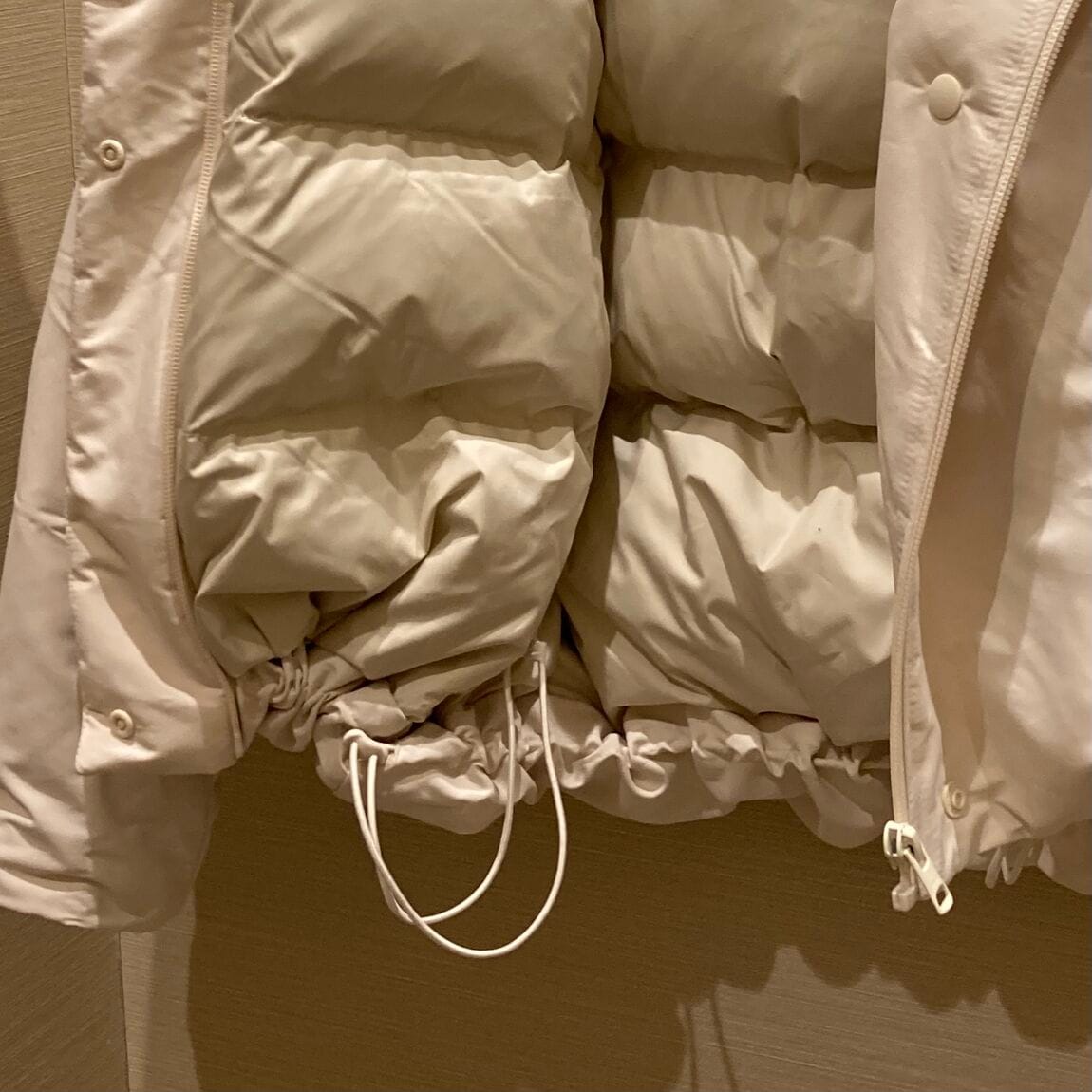 スタッフスナップ3