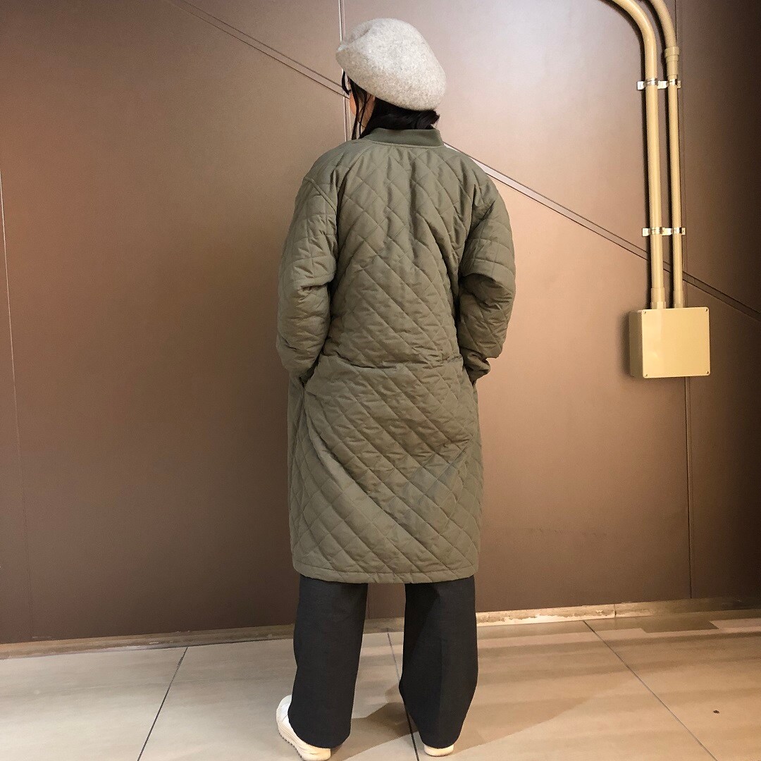 【アリオ加古川】スタッフスナップ