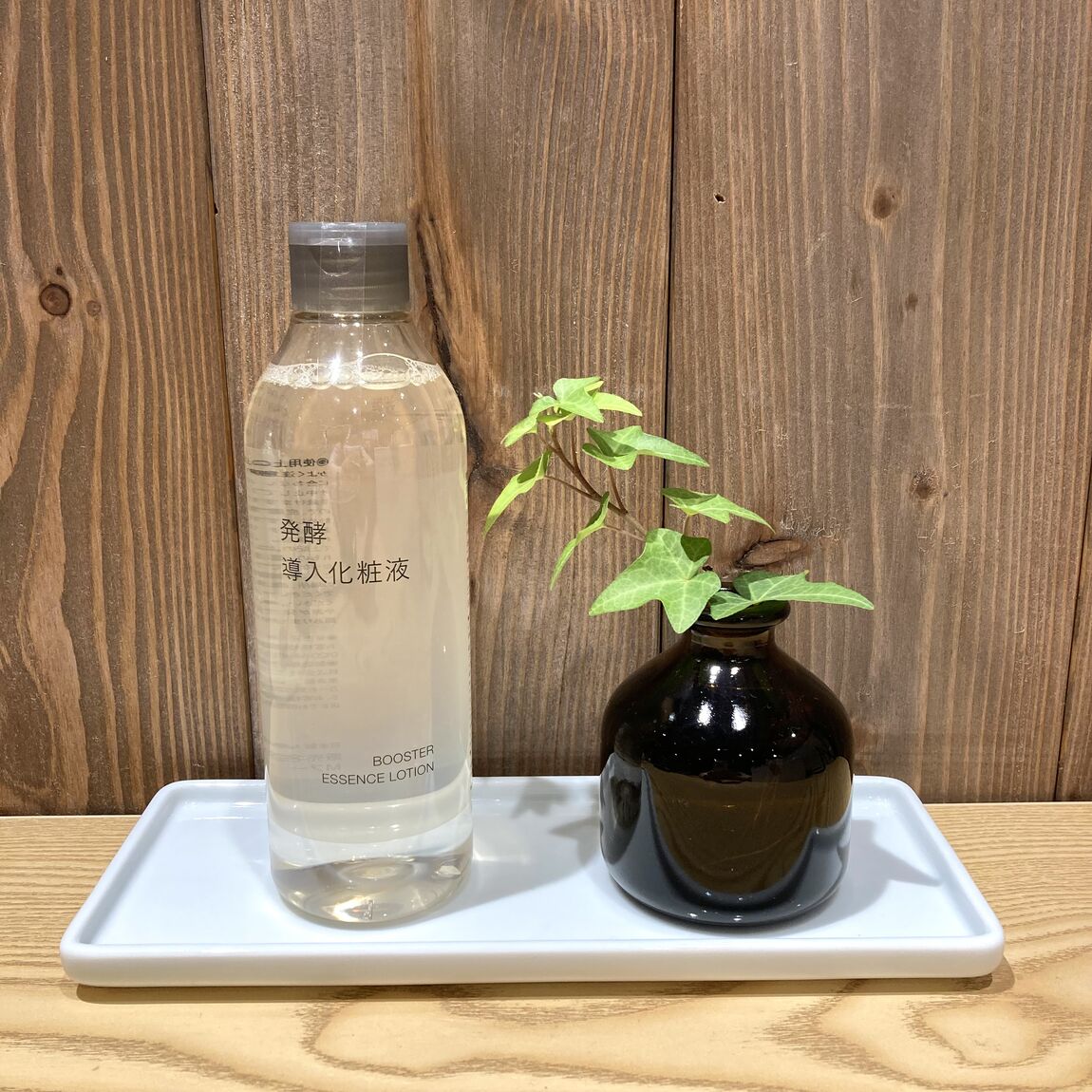【つくばみらい】発酵導入シリーズ_3wmQ0F