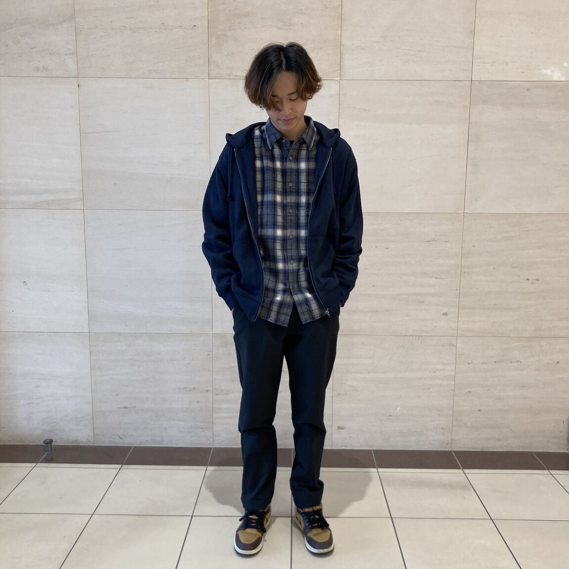 IMG_0843_0.jpeg
