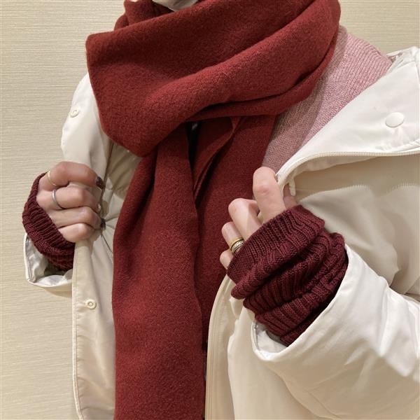 スタッフスナップ2