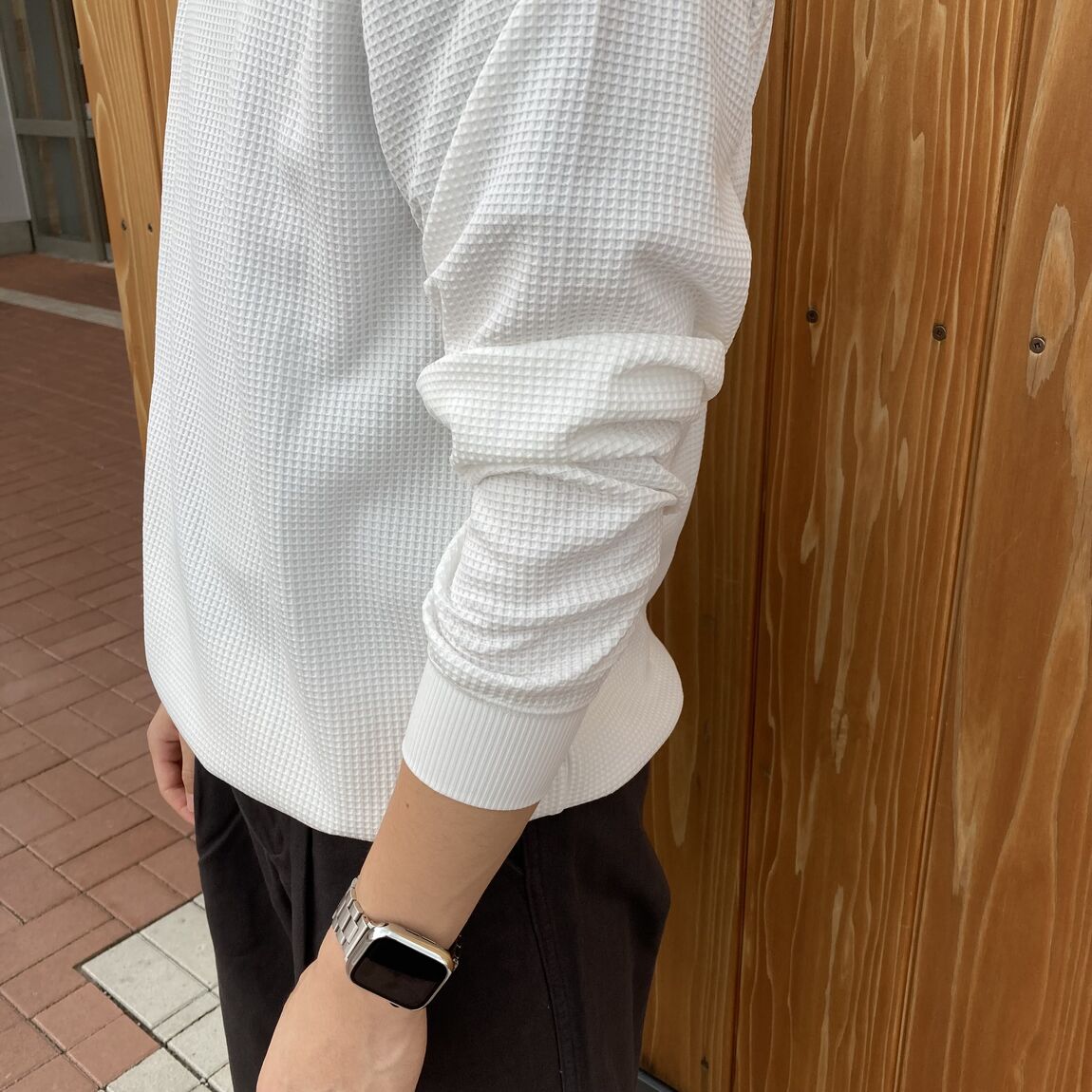 アップ