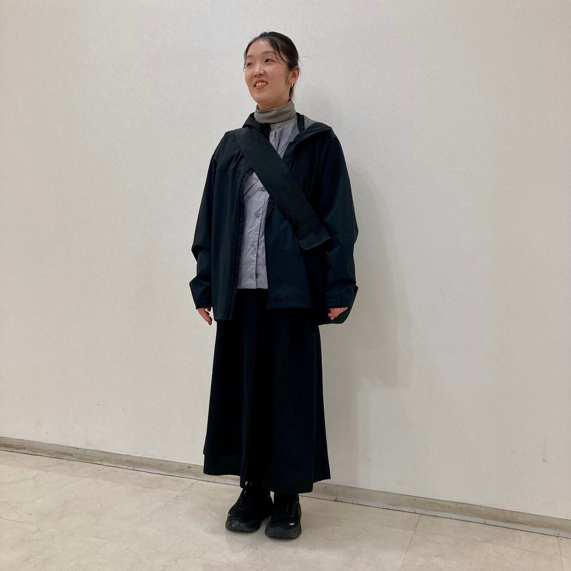 045854_20251024_01_01