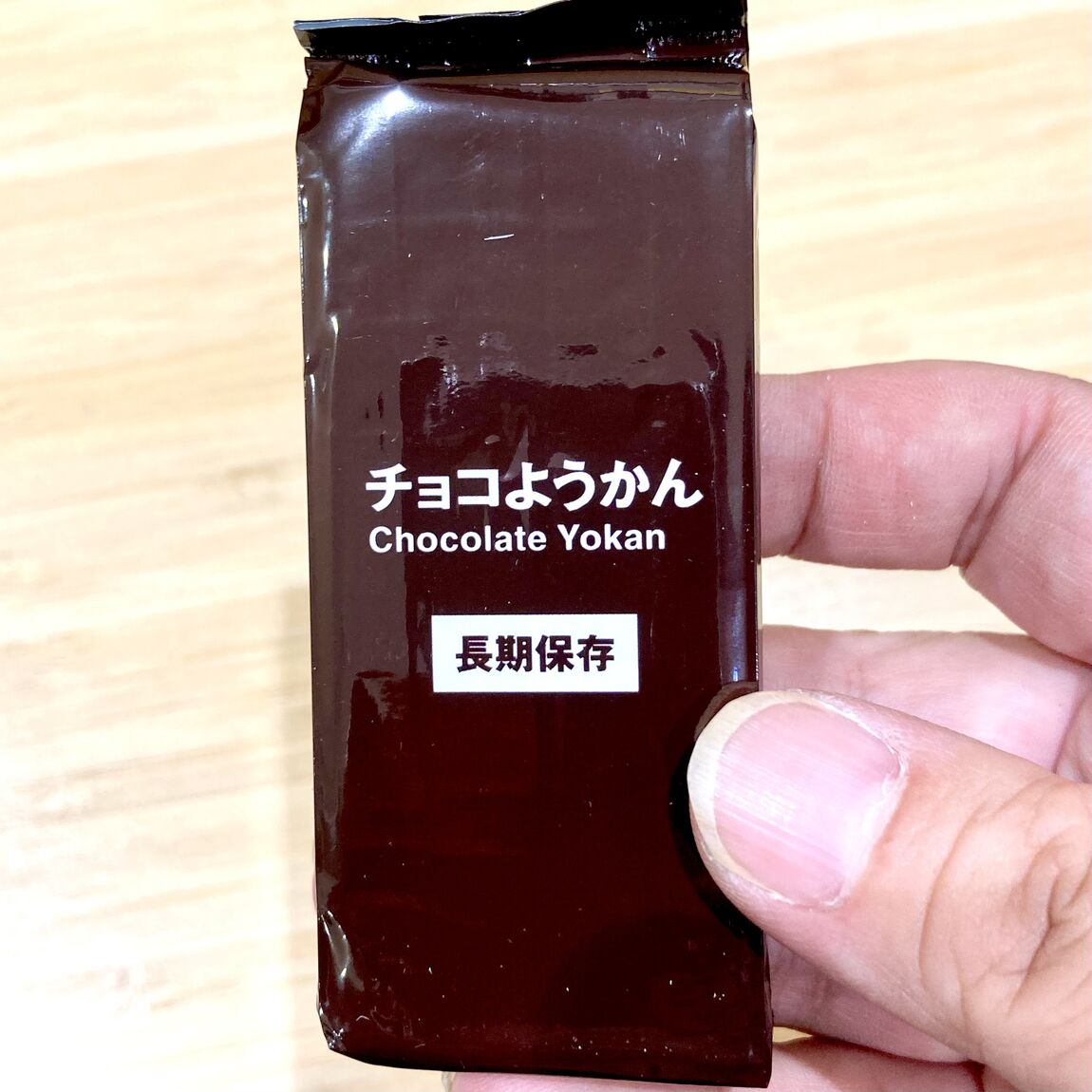 画像4