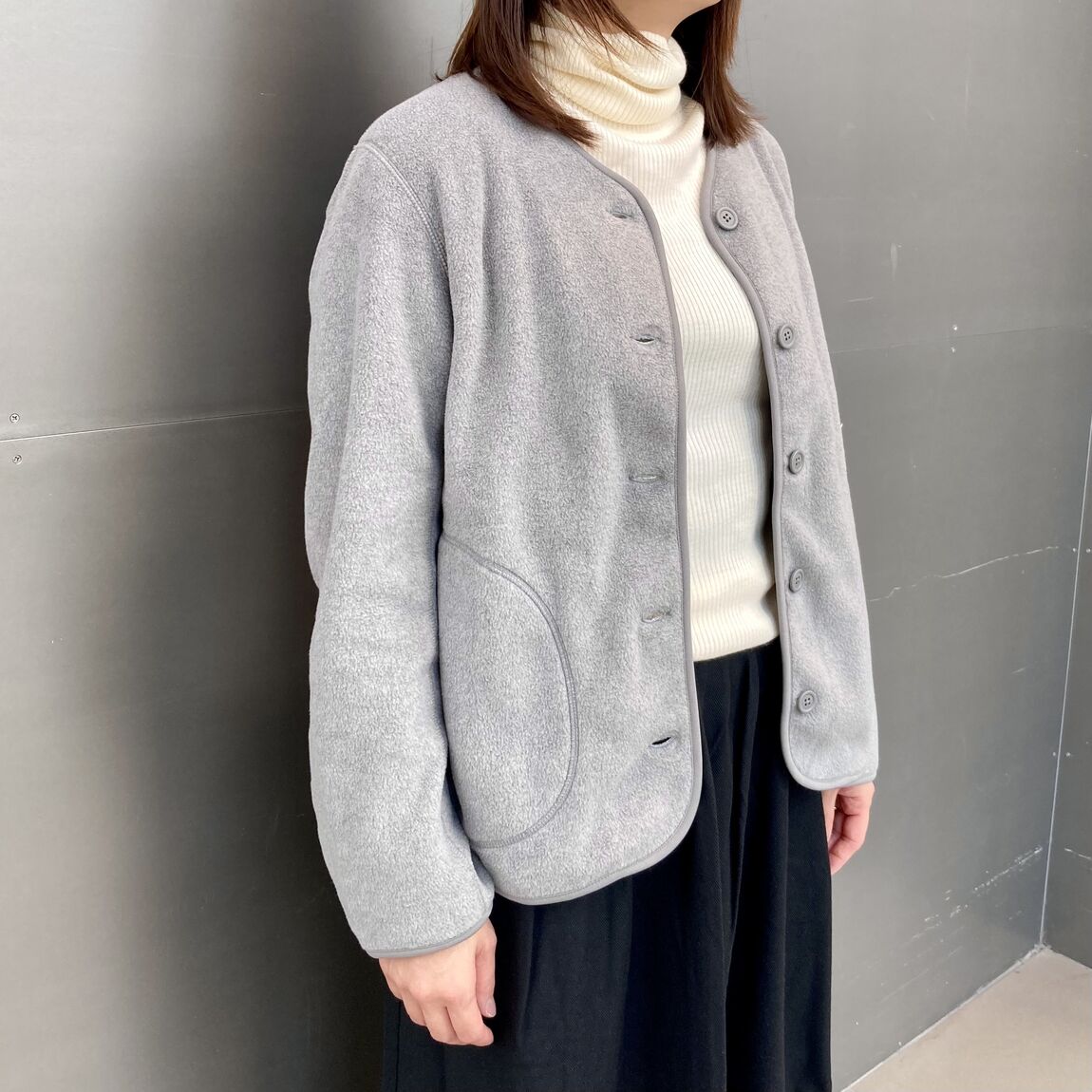 045530_20251119_01_02