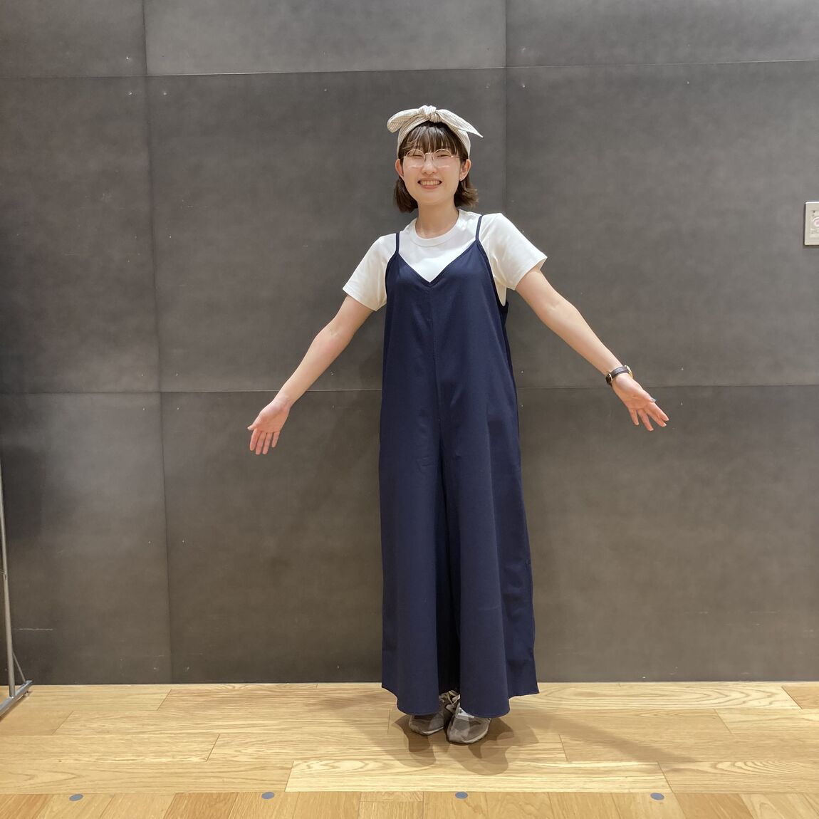 【イオンモール倉敷】