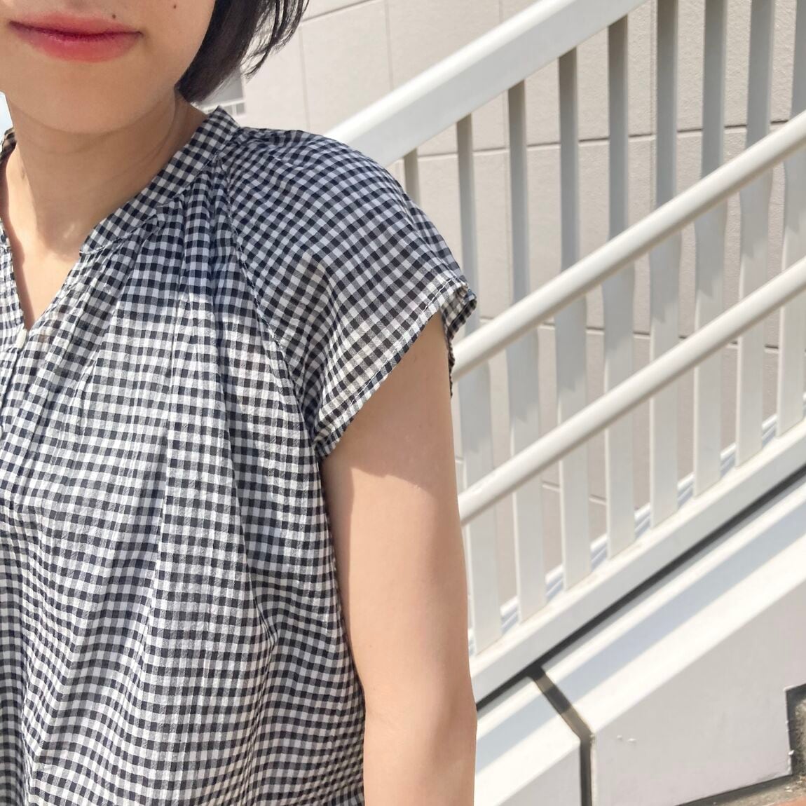 あ