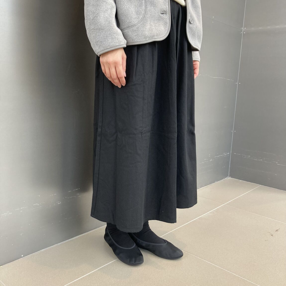 045530_20251119_01_03