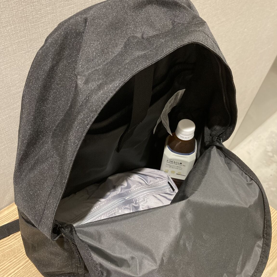 ななまいめ