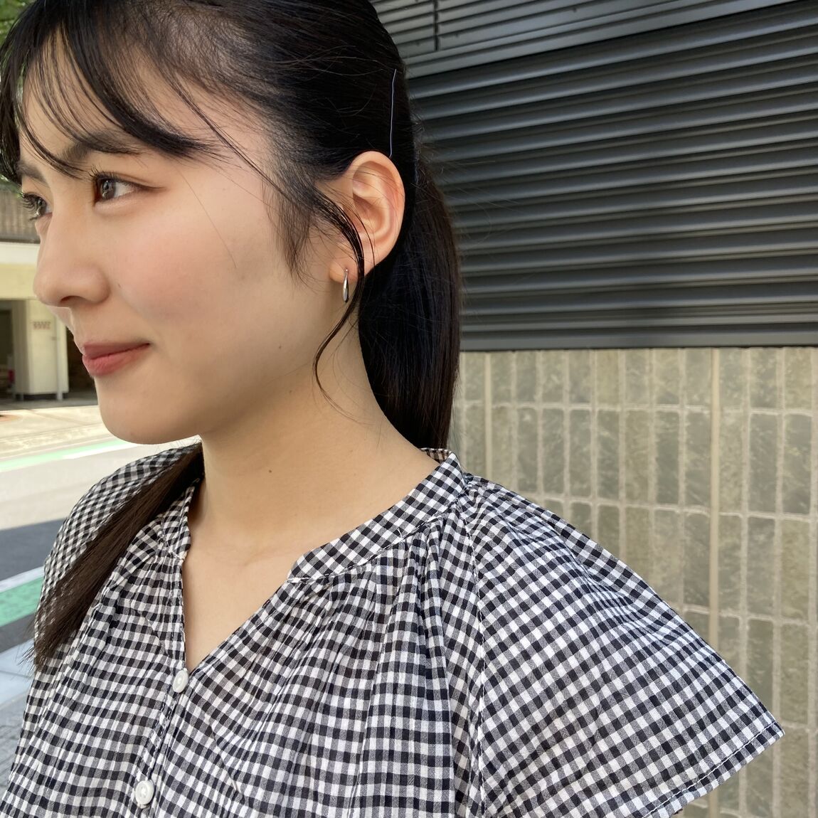 強撚ボイル