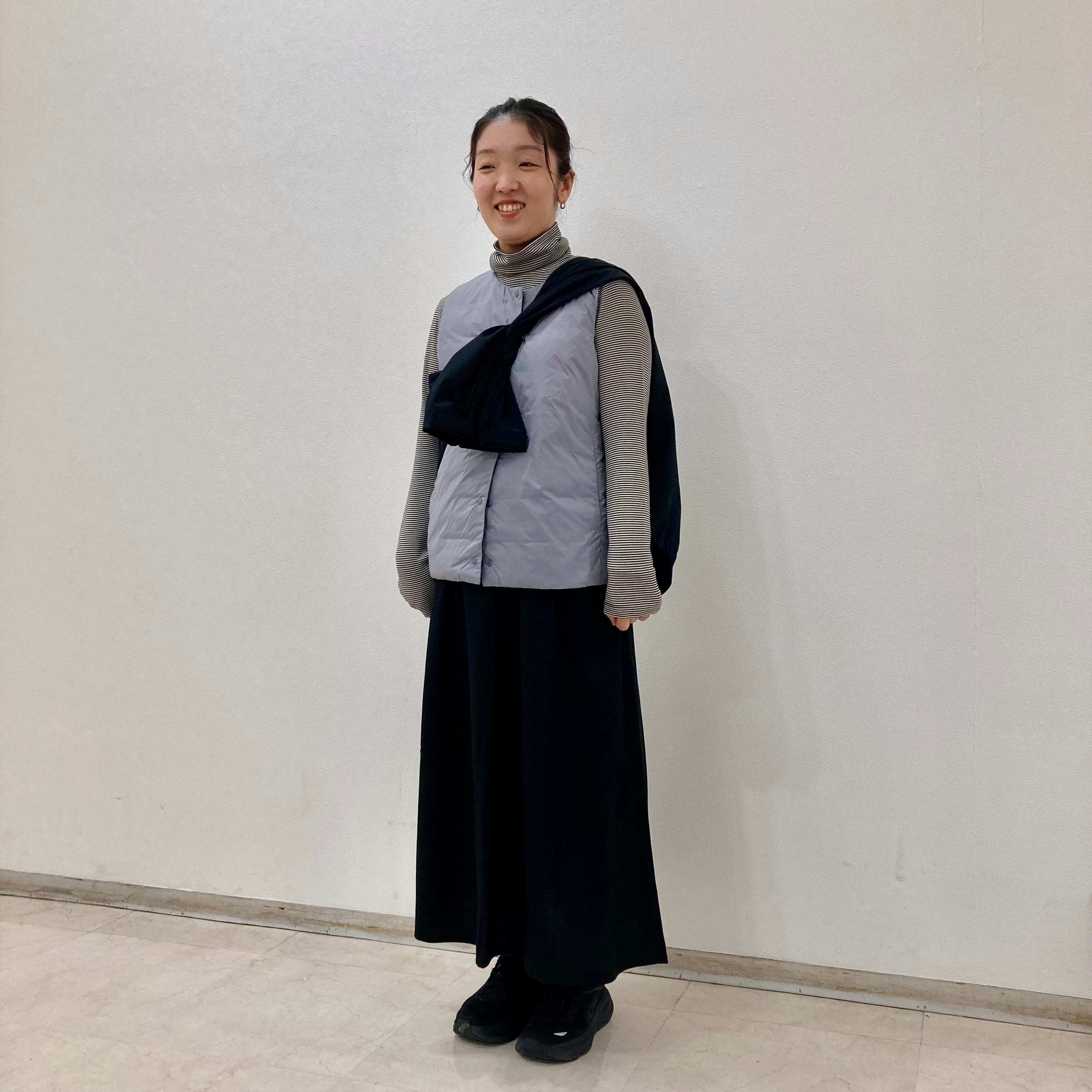 045854_20251024_01_02